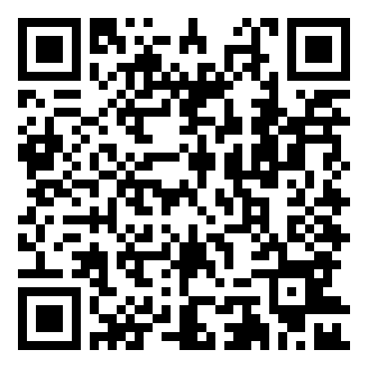 移动端二维码 - 睿力上城急租一套2室2厅1卫周围繁华 - 贵阳分类信息 - 贵阳28生活网 gy.28life.net