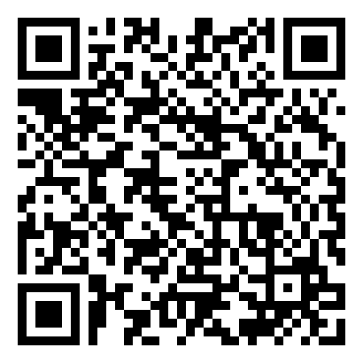 移动端二维码 - 中天会展城A区 精装修 家具家电全齐 舒适而温馨 - 贵阳分类信息 - 贵阳28生活网 gy.28life.net