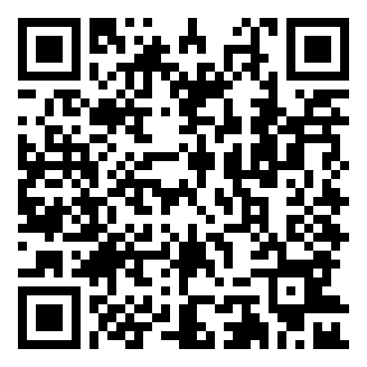 移动端二维码 - 未来方舟F组团 精装全齐公寓 购物看电影就在楼下交通四通八达 - 贵阳分类信息 - 贵阳28生活网 gy.28life.net