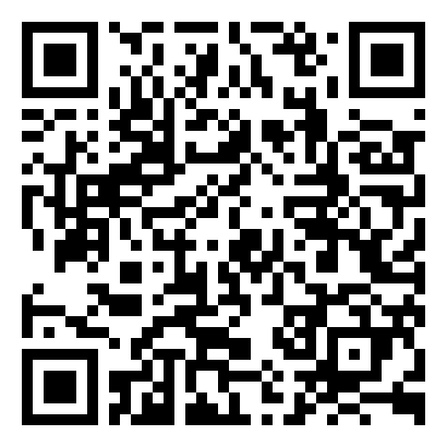 移动端二维码 - 金阳中铁逸都 精装两房家具家电全齐 干净清爽整洁 - 贵阳分类信息 - 贵阳28生活网 gy.28life.net