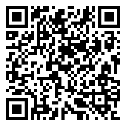移动端二维码 - 未来方舟F组团电影院附近精装修三房双卫。房东自住房，欢迎致电 - 贵阳分类信息 - 贵阳28生活网 gy.28life.net