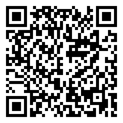 移动端二维码 - 未来方舟F组图美食城附近精装三房双卫，实木家具真皮沙发带地暖 - 贵阳分类信息 - 贵阳28生活网 gy.28life.net