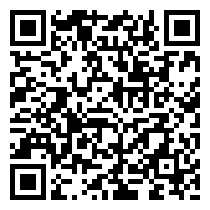 移动端二维码 - 房子户型好采光佳，精装修空房适合办公。 - 贵阳分类信息 - 贵阳28生活网 gy.28life.net