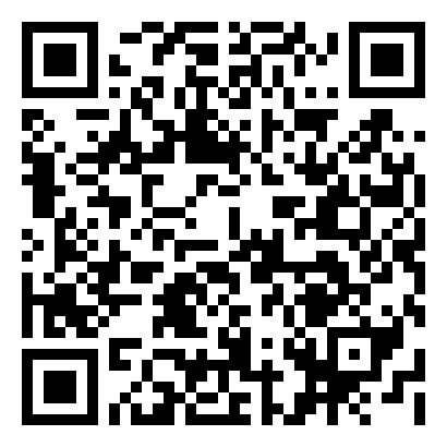 移动端二维码 - 乐街小区2室一厅带家具家电出租随时看房 - 贵阳分类信息 - 贵阳28生活网 gy.28life.net