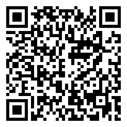 移动端二维码 - 房子户型好采光佳，精装修空房适合办公。 - 贵阳分类信息 - 贵阳28生活网 gy.28life.net