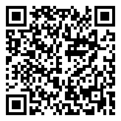 移动端二维码 - 乐街小区2室一厅带家具家电出租随时看房 - 贵阳分类信息 - 贵阳28生活网 gy.28life.net