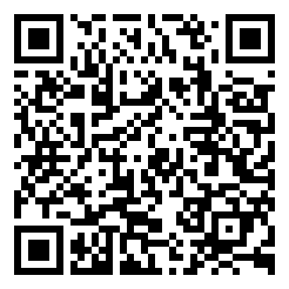 移动端二维码 - 碧海社区 精装大气三房全套家具家电拎包入住 急租 - 贵阳分类信息 - 贵阳28生活网 gy.28life.net