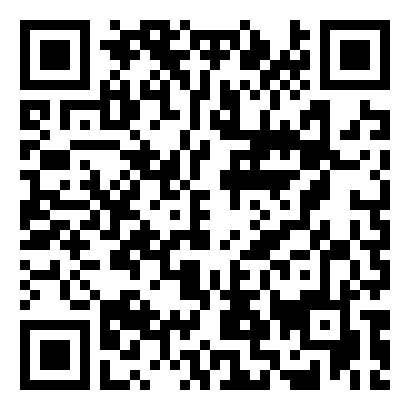 移动端二维码 - (单间出租)金阳新世界碧潭园 妙寓公寓合租房首月半价 三包特优 - 贵阳分类信息 - 贵阳28生活网 gy.28life.net