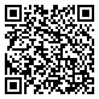 移动端二维码 - 未来方舟G10组团 优质3房2厅 拎包入住 急租 急租 急租 - 贵阳分类信息 - 贵阳28生活网 gy.28life.net