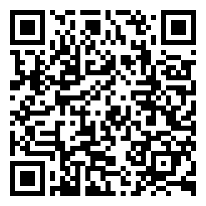 移动端二维码 - (单间出租)金阳万科城阳房金装修家电齐全0抱入住 - 贵阳分类信息 - 贵阳28生活网 gy.28life.net
