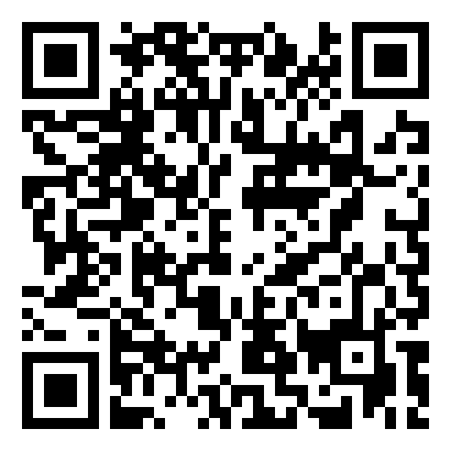 移动端二维码 - 中天未来方舟F组团 精装全齐带地暖 只租1600 安静小区 - 贵阳分类信息 - 贵阳28生活网 gy.28life.net