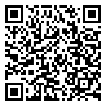移动端二维码 - 大庆路利鑫苑7栋75平米1500装修漂亮 - 贵阳分类信息 - 贵阳28生活网 gy.28life.net