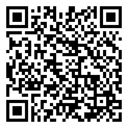 移动端二维码 - 中天会展城成熟大型社区幼儿园诚心转让 固定生源 执照齐全 - 贵阳分类信息 - 贵阳28生活网 gy.28life.net