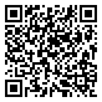 移动端二维码 - 会展旁 美的林城时代 大减价 温馨三房 全新精装修 拎包入住 - 贵阳分类信息 - 贵阳28生活网 gy.28life.net