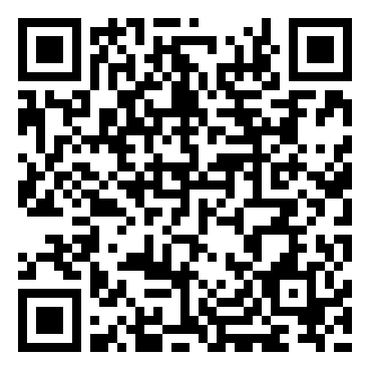 移动端二维码 - 纳米级金刚磨石地坪 - 贵阳分类信息 - 贵阳28生活网 gy.28life.net