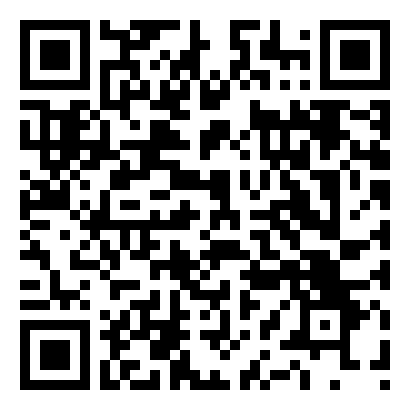 移动端二维码 - 水磨石纹PVC地板 - 贵阳分类信息 - 贵阳28生活网 gy.28life.net