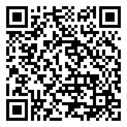 移动端二维码 - 培涂士中山工厂招聘车间普工5名 - 贵阳分类信息 - 贵阳28生活网 gy.28life.net