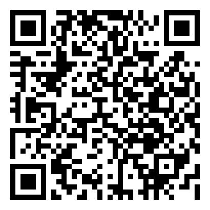 移动端二维码 - 【招聘摄像师】待遇：试用期6000元/月，转正7000元/月+五险一金+餐补+节日福利+奖金 - 贵阳分类信息 - 贵阳28生活网 gy.28life.net