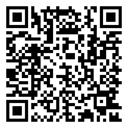 移动端二维码 - 【姬存希】护肤、洗护、彩妆 - 贵阳分类信息 - 贵阳28生活网 gy.28life.net