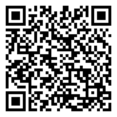 移动端二维码 - 【姬存希】不同年龄，不同护肤的选择，你选对了吗？请爱惜自己！ - 贵阳分类信息 - 贵阳28生活网 gy.28life.net