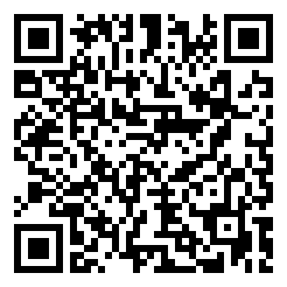 移动端二维码 - 【姬存希】蜗牛原液焕颜水乳 - 贵阳分类信息 - 贵阳28生活网 gy.28life.net