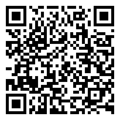 移动端二维码 - 【姬存希】素颜霜，保湿，隔离，防晒，美白，改善肌肤无光泽状态 - 贵阳分类信息 - 贵阳28生活网 gy.28life.net