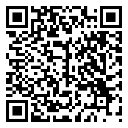 移动端二维码 - 【姬存希】蜗牛四件套，清洁、补水、滋养、锁水，周全养肤 - 贵阳分类信息 - 贵阳28生活网 gy.28life.net