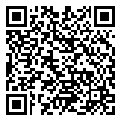 移动端二维码 - ️ 【姬存希】配套产品与价格 - 贵阳分类信息 - 贵阳28生活网 gy.28life.net