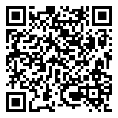 移动端二维码 - 【姬存希】套餐推荐： 清洁+补水+素颜霜+防晒 - 贵阳分类信息 - 贵阳28生活网 gy.28life.net