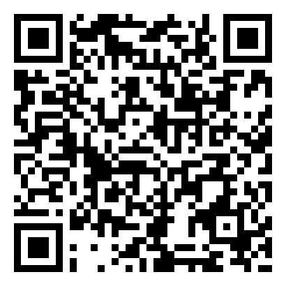 移动端二维码 - 【姬存希】套餐推荐： 清洁+补水+彩妆+卸妆 - 贵阳分类信息 - 贵阳28生活网 gy.28life.net