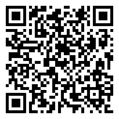 移动端二维码 - 【姬存希】套餐推荐： 清洁+洗护+防晒+晒后修复 - 贵阳分类信息 - 贵阳28生活网 gy.28life.net