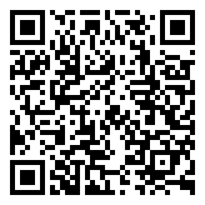 移动端二维码 - 【桂林三象建筑材料有限公司】铝单板外装工程 - 贵阳分类信息 - 贵阳28生活网 gy.28life.net