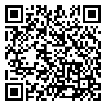 移动端二维码 - 【桂林三象建筑材料有限公司】EPS装饰构件生产中 - 贵阳分类信息 - 贵阳28生活网 gy.28life.net
