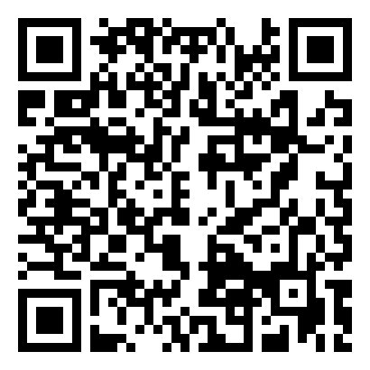 移动端二维码 - 【大厂仿真皮沙发】实木框架，高回弹海绵45密度。全新包装，质量非常好，3.6米右贵妃 - 贵阳分类信息 - 贵阳28生活网 gy.28life.net