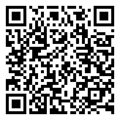 移动端二维码 - 【桂林三鑫新型材料】PVC管材专用复合钙 超细改性碳酸钙 - 贵阳分类信息 - 贵阳28生活网 gy.28life.net