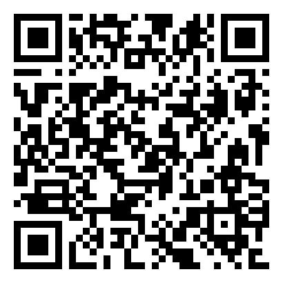 移动端二维码 - 【桂林三鑫新型材料】电线电缆专用复合钙 超细改性碳酸钙 - 贵阳分类信息 - 贵阳28生活网 gy.28life.net