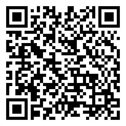 移动端二维码 - 【桂林三鑫新型材料】人造石人造大理石专用碳酸钙 - 贵阳分类信息 - 贵阳28生活网 gy.28life.net
