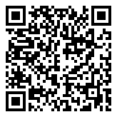 移动端二维码 - 【桂林三鑫新型材料】油漆涂料专用碳酸钙 - 贵阳分类信息 - 贵阳28生活网 gy.28life.net
