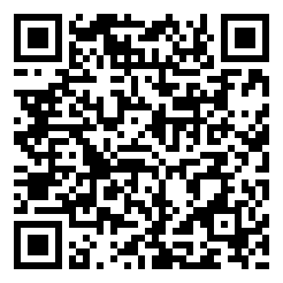 移动端二维码 - 【桂林三鑫新型材料】400目重质碳酸钙 方解石粉重钙粉 - 贵阳分类信息 - 贵阳28生活网 gy.28life.net