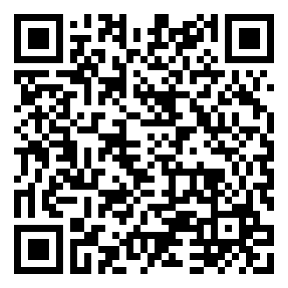移动端二维码 - 【桂林三鑫新型材料】600目重质碳酸钙 方解石粉重钙粉 - 贵阳分类信息 - 贵阳28生活网 gy.28life.net