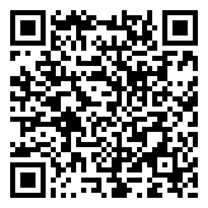 移动端二维码 - 【桂林三鑫新型材料】800目活性碳酸钙 活性重质碳酸钙 改性碳酸钙 - 贵阳分类信息 - 贵阳28生活网 gy.28life.net