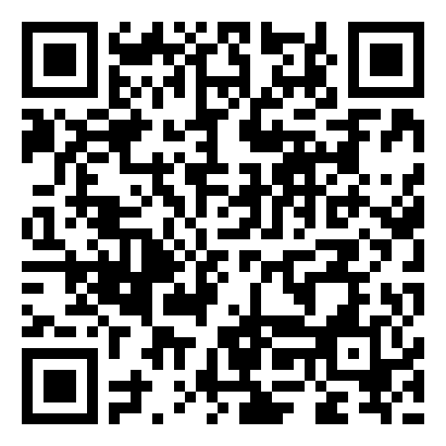 移动端二维码 - 【桂林三鑫新型材料】1250目活性碳酸钙 改性钙碳酸钙 改性重质碳酸钙 - 贵阳分类信息 - 贵阳28生活网 gy.28life.net