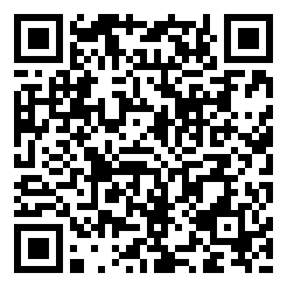 移动端二维码 - 【贵州中汇联瑞科技有限公司】 专业做班班通、校园广播、校园监控、校园门禁道闸、学校大礼堂等 - 贵阳分类信息 - 贵阳28生活网 gy.28life.net