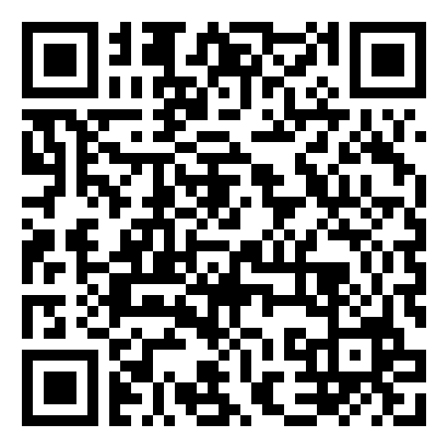移动端二维码 - 【广西桂林华晟石材有限公司】www.shicai08.com 广西黑白根 现货 - 贵阳分类信息 - 贵阳28生活网 gy.28life.net