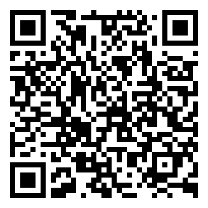移动端二维码 - 台山市顺伟隆养殖有限公司年出栏10000头生猪项目环境影响评价公众参与信息公开第一次公示 - 贵阳分类信息 - 贵阳28生活网 gy.28life.net