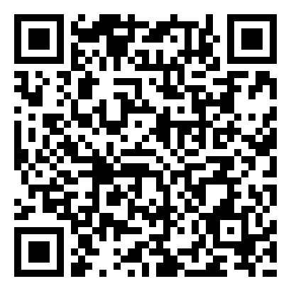 移动端二维码 - 台山市顺伟隆养殖有限公司年出栏10000头生猪建设项目环境影响评价第二次信息公示 - 贵阳分类信息 - 贵阳28生活网 gy.28life.net