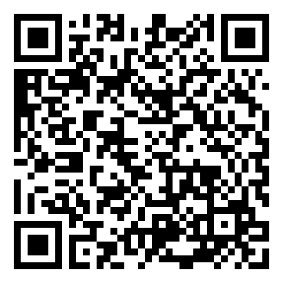 移动端二维码 - 台山市顺伟隆养殖有限公司年出栏10000头生猪建设项目环境影响评价公众参与信息公开（报批前公示） - 贵阳分类信息 - 贵阳28生活网 gy.28life.net