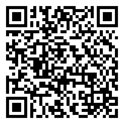 移动端二维码 - 提供全国糖酒会特装展台设计搭建服务 - 贵阳分类信息 - 贵阳28生活网 gy.28life.net