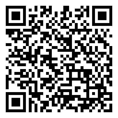 移动端二维码 - 房子出售 - 贵阳分类信息 - 贵阳28生活网 gy.28life.net