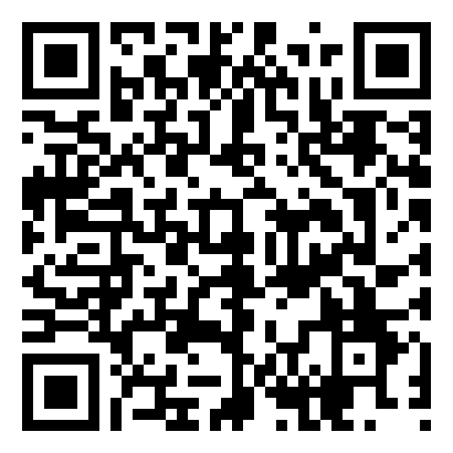 移动端二维码 - ASP.NET C# 根据当前时间获取周、月、季度、年度等时间段 - 贵阳生活社区 - 贵阳28生活网 gy.28life.net